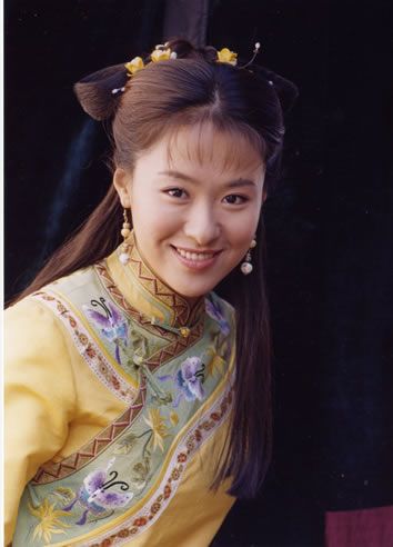 http://www.119127.cn/pics/default/download/4f5be714cddb502026dded8b19dba419.jpg