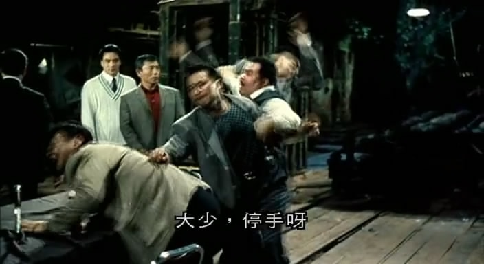 http://www.119127.cn/pics/default/download/4f5c15e8d75b0bef7af40eafb4d0ce2b.jpg