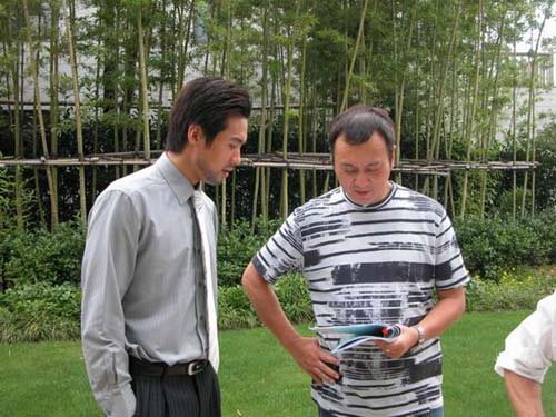 http://www.119127.cn/pics/default/download/4f5e3be940d0e8c727642ccdc5ddae3a.jpg