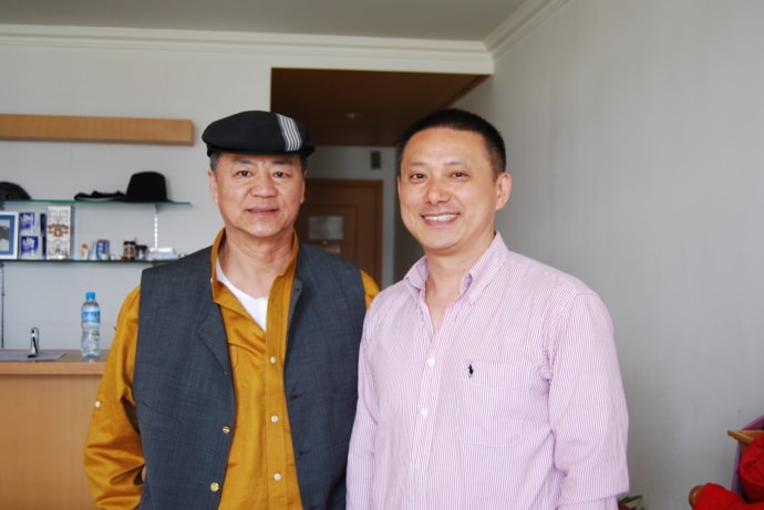 http://www.119127.cn/pics/default/download/4f5e716dac931e4630ef662123010504.jpg