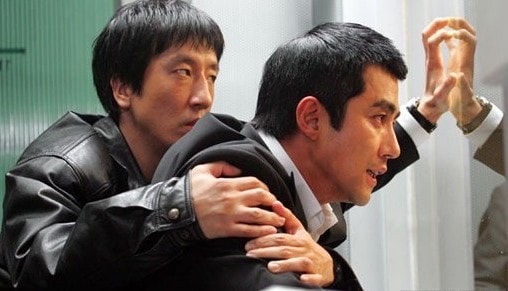 http://www.119127.cn/pics/default/download/4f5ffdc0d08b0298eda365f36c0ef0d1.jpg
