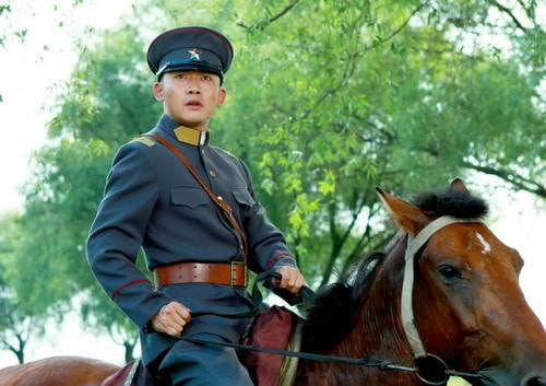 http://www.119127.cn/pics/default/download/4f60519a05fccd5d241be714f5abbe2f.jpg