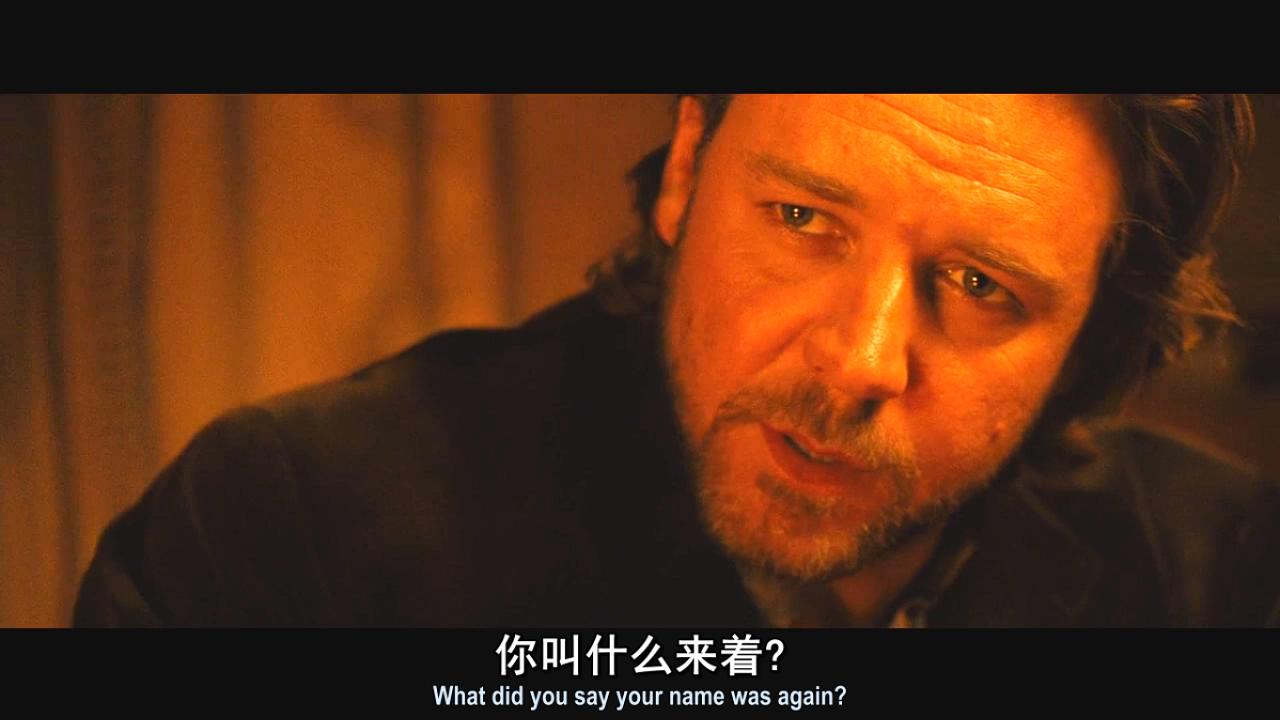 http://www.119127.cn/pics/default/download/4f61029c085825f6326482b5e195e817.jpg