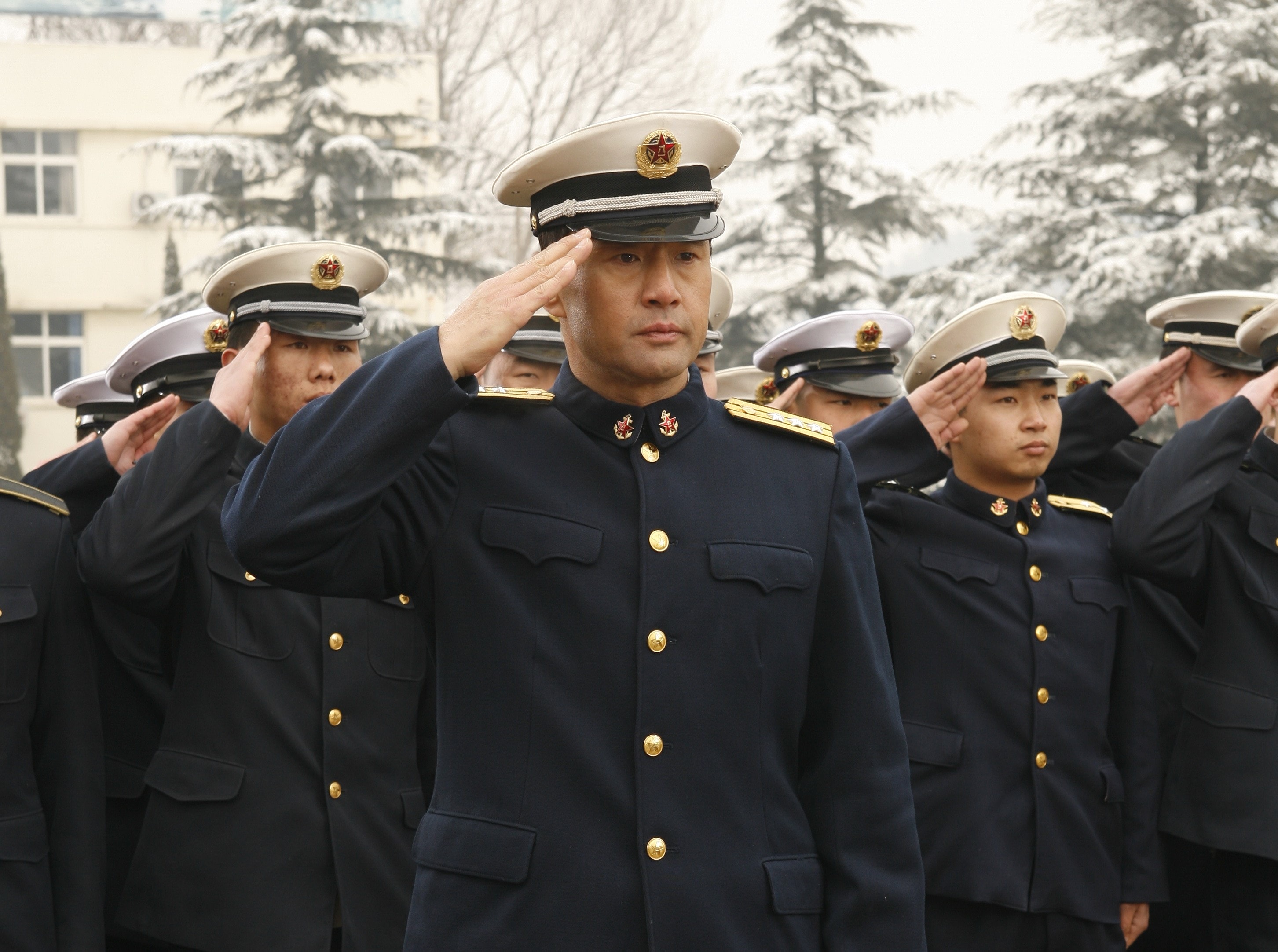 http://www.119127.cn/pics/default/download/4f62aa5985dae397d5ced882b162470e.jpg
