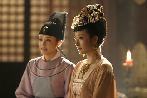 http://www.119127.cn/pics/default/download/4f63dae8e25affa925bd404dcc48c6b7.jpg