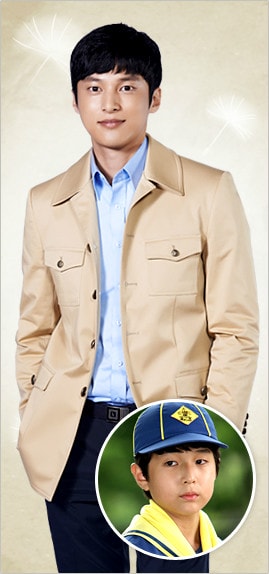 http://www.119127.cn/pics/default/download/4f652d44e041e62d727f5a4b9f1c11e3.jpg