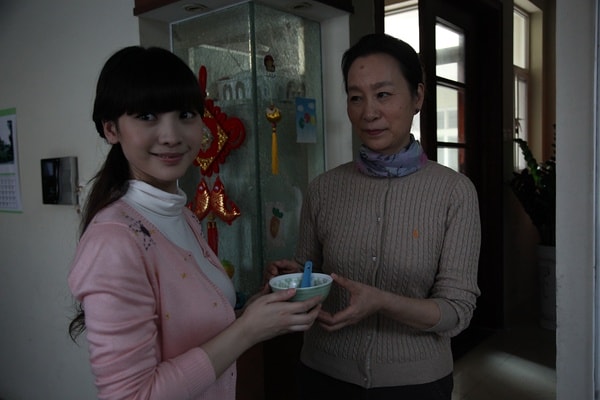 http://www.119127.cn/pics/default/download/4f654924947fa3e0a4604a74a9aaf1d9.jpg