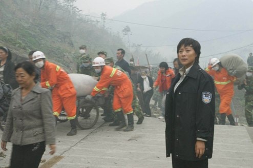 http://www.119127.cn/pics/default/download/4f675048335bd2126aea5ed76c01ecc8.jpg