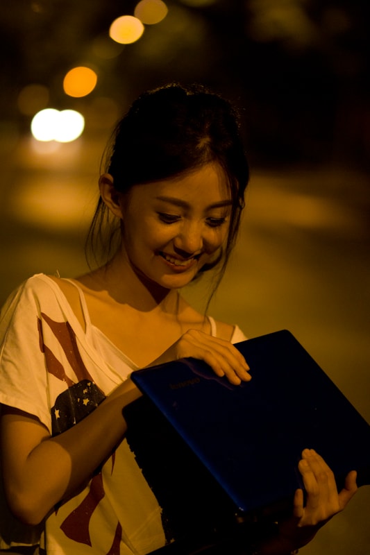 http://www.119127.cn/pics/default/download/4f69cb3a9b7b67e656c5432f47564df8.jpg