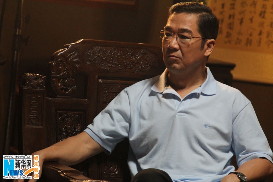 http://www.119127.cn/pics/default/download/4f69e1f5e9d702d10cb39ffa4e03955b.jpg