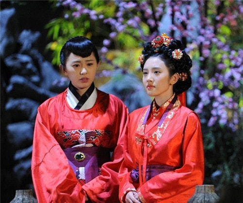 http://www.119127.cn/pics/default/download/4f6aeb6dad6156665d267f17d8fd549e.jpg