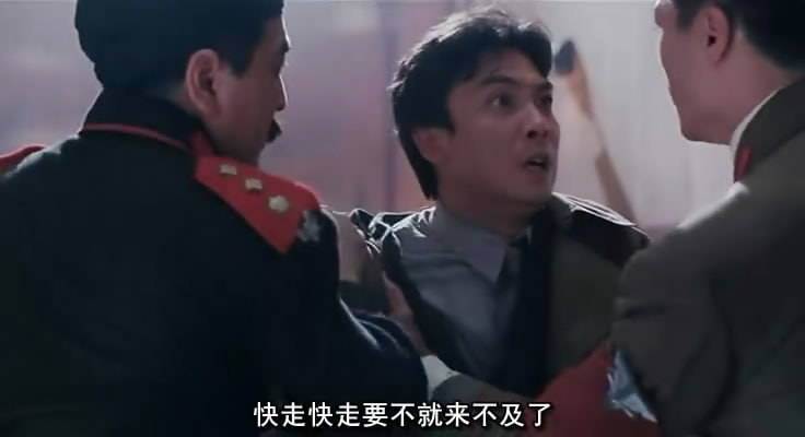 http://www.119127.cn/pics/default/download/4f6d4754a8e1a189e354dbb83075d405.jpg