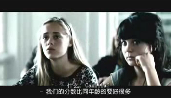 http://www.119127.cn/pics/default/download/4f6d56ee61c4d13ffabcd6ced64614ce.jpg