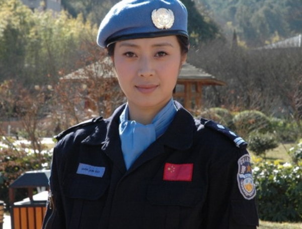 http://www.119127.cn/pics/default/download/4f6e8a2aa5c59956705265a9aba2f54d.jpg