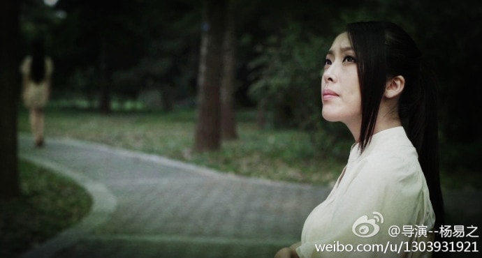 http://www.119127.cn/pics/default/download/4f6f43e67cab65f9564a867f102a3ec9.jpg
