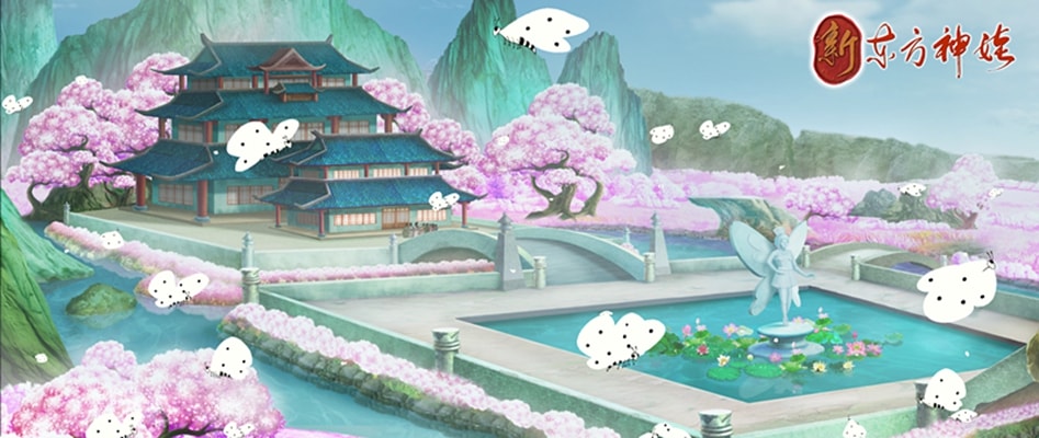 http://www.119127.cn/pics/default/download/4f7074a8b3a4597c3eda30e443e2c1a9.jpg