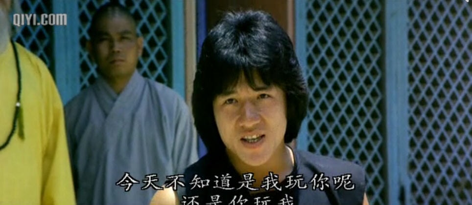 http://www.119127.cn/pics/default/download/4f72c0539db5b5889a1d3fd44f54d1a3.jpg