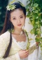 王艷