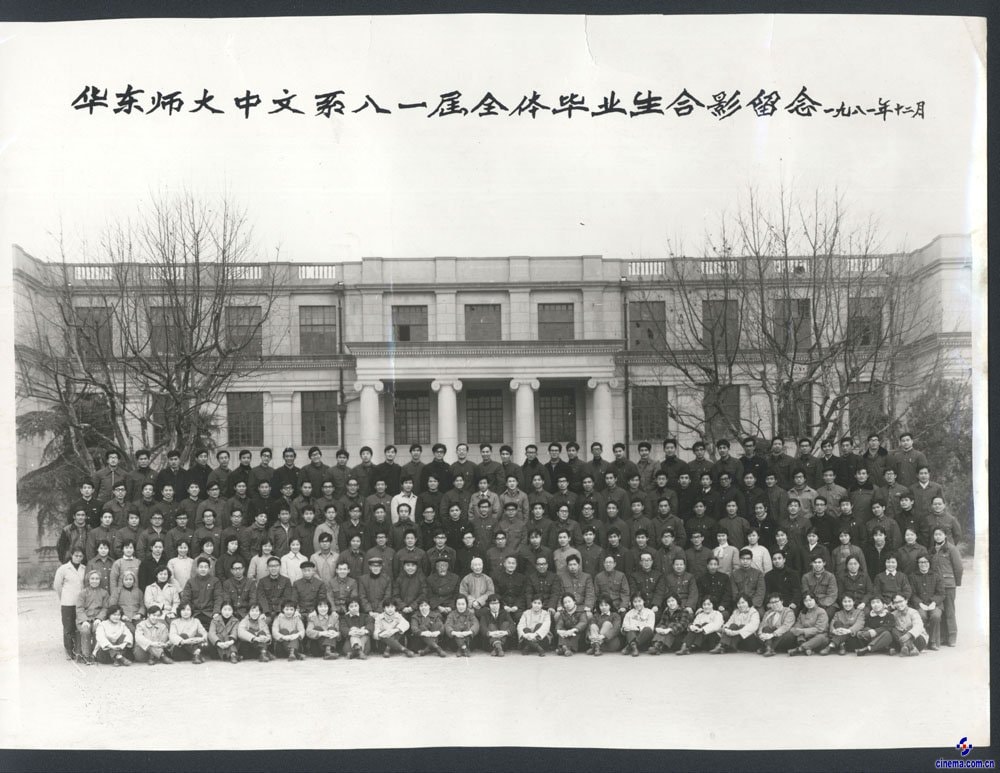http://www.119127.cn/pics/default/download/4f7626ec7f1ceb5b08bba3b95060f7c6.jpg
