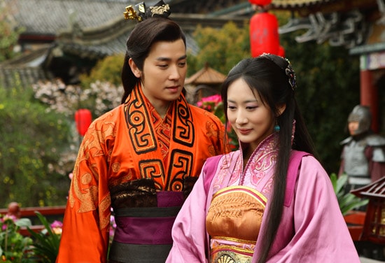 http://www.119127.cn/pics/default/download/4f7663e7278d0ea2520f237ae0b3d602.jpg