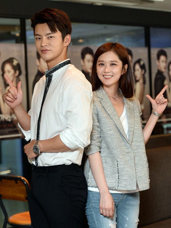http://www.119127.cn/pics/default/download/4f76d47b20988fdd08cc9dccfd7f547f.jpg