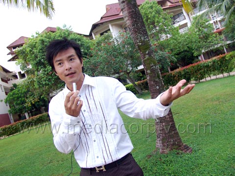 http://www.119127.cn/pics/default/download/4f78627e5f0d90e1b68413ca476d1ca0.jpg