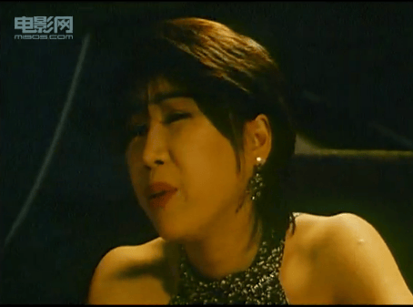 http://www.119127.cn/pics/default/download/4f788bf75909c191c72fa7ede30498a9.jpg