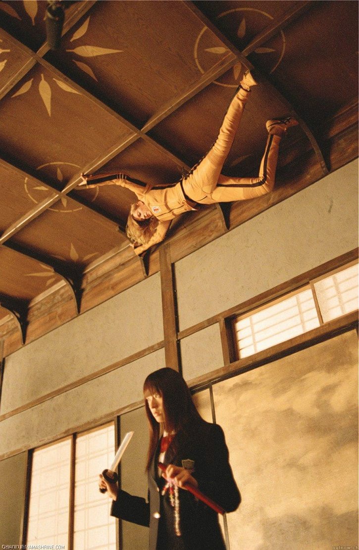 http://www.119127.cn/pics/default/download/4f7a557397f0c81fdfa6789fa0859c8c.jpg