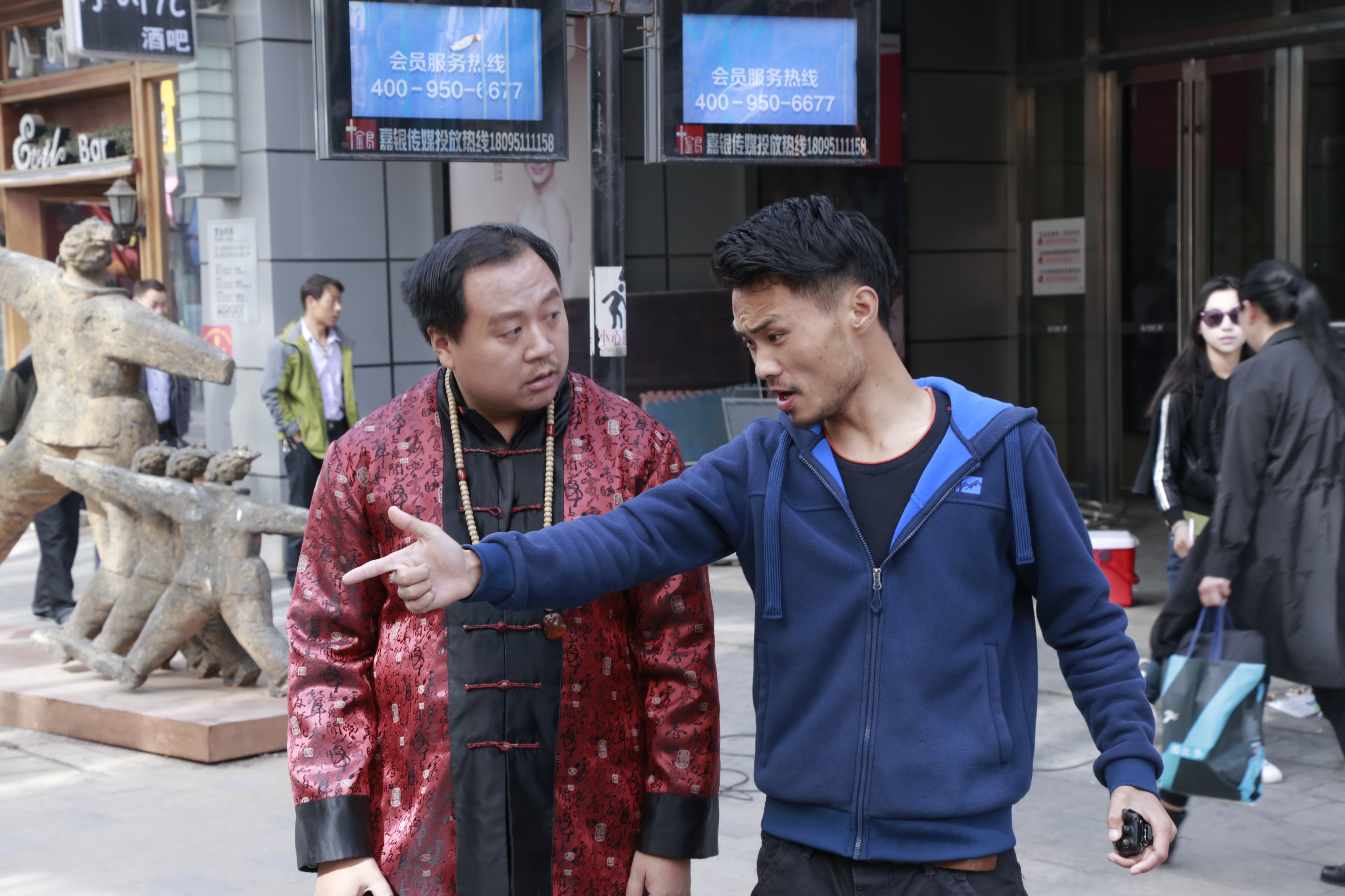 http://www.119127.cn/pics/default/download/4f7b41c15eed9ae58267652c9b21dcd4.jpg