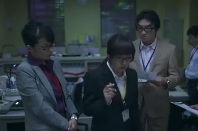 http://www.119127.cn/pics/default/download/4f7b5ad06d6157f9719087436f937b4d.jpg