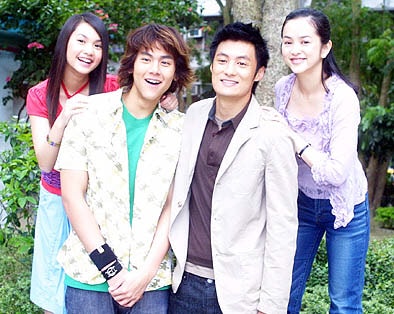 http://www.119127.cn/pics/default/download/4f7b75ca7e2f0e80ba9fae5a8ad11727.jpg