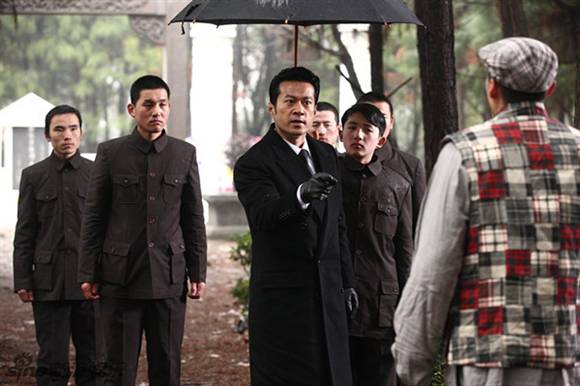 http://www.119127.cn/pics/default/download/4f7ba59531a0af49febbc8b5d2efdb45.jpg