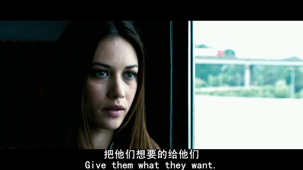 http://www.119127.cn/pics/default/download/4f7c1c0335a196ff582ae7283d409546.jpg