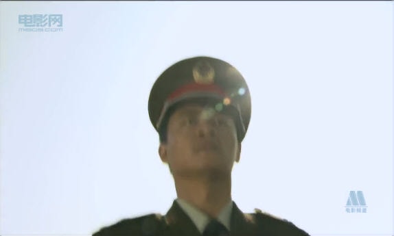 http://www.119127.cn/pics/default/download/4f7cfabfccfe035f099d1946c67ff7a0.jpg