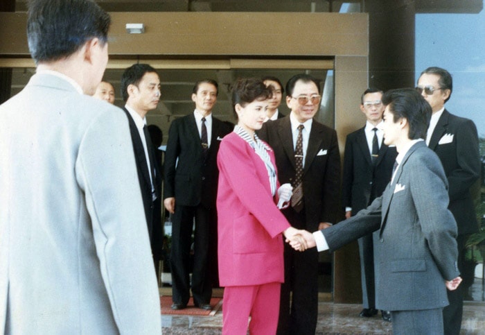 http://www.119127.cn/pics/default/download/4f7dd0fab9c06c2954b0682a0ec5b488.jpg