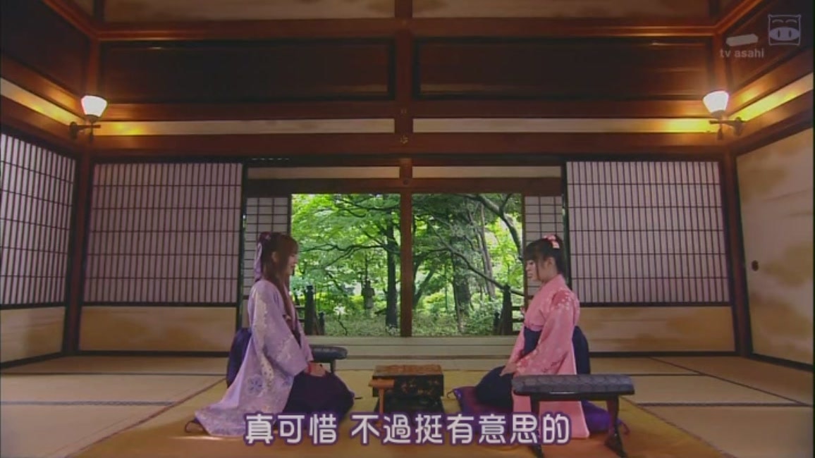 http://www.119127.cn/pics/default/download/4f7e7c79f5cdd49d8c32fb6593bc979c.jpg