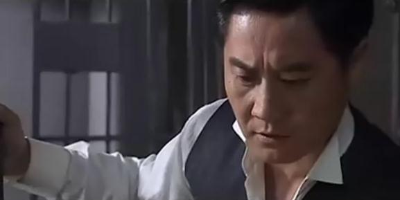 http://www.119127.cn/pics/default/download/4f7f8596069f6eb767cec9dea43fdedc.jpg
