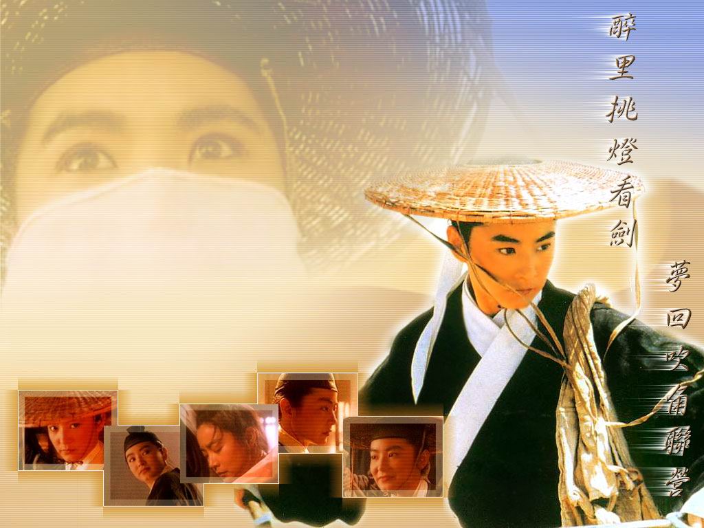 http://www.119127.cn/pics/default/download/4f8016a363d56633a1f0a5176ce09439.jpg