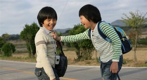 http://www.119127.cn/pics/default/download/4f8059cb39af9da860770baa0a69ef82.jpg