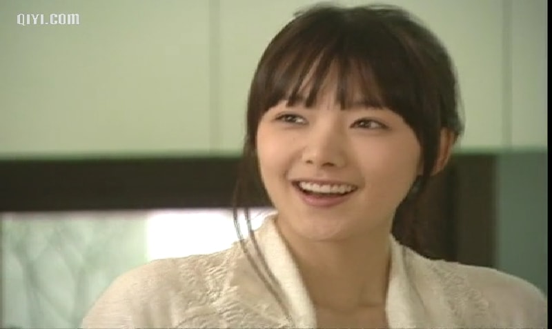 http://www.119127.cn/pics/default/download/4f814847e8f22bfa711edeaf8ba5cf29.jpg