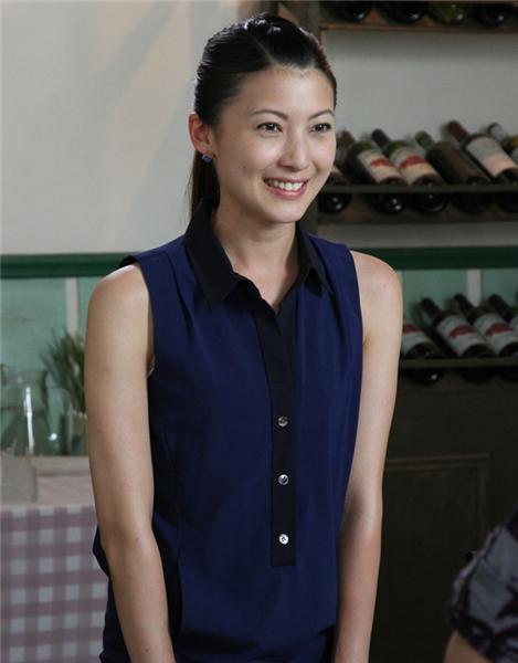 http://www.119127.cn/pics/default/download/4f818dcbb5e108886118277a88ae803e.jpg