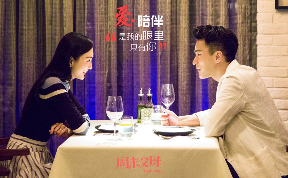 http://www.119127.cn/pics/default/download/4f83f0f95cd6d9e55a9d0fdb85e4d0e1.jpg