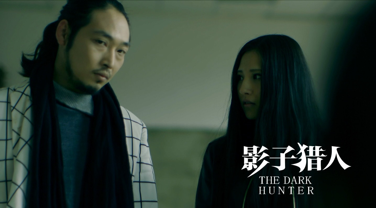 http://www.119127.cn/pics/default/download/4f847d59f9d8ed6df812bec69dcb941d.jpg