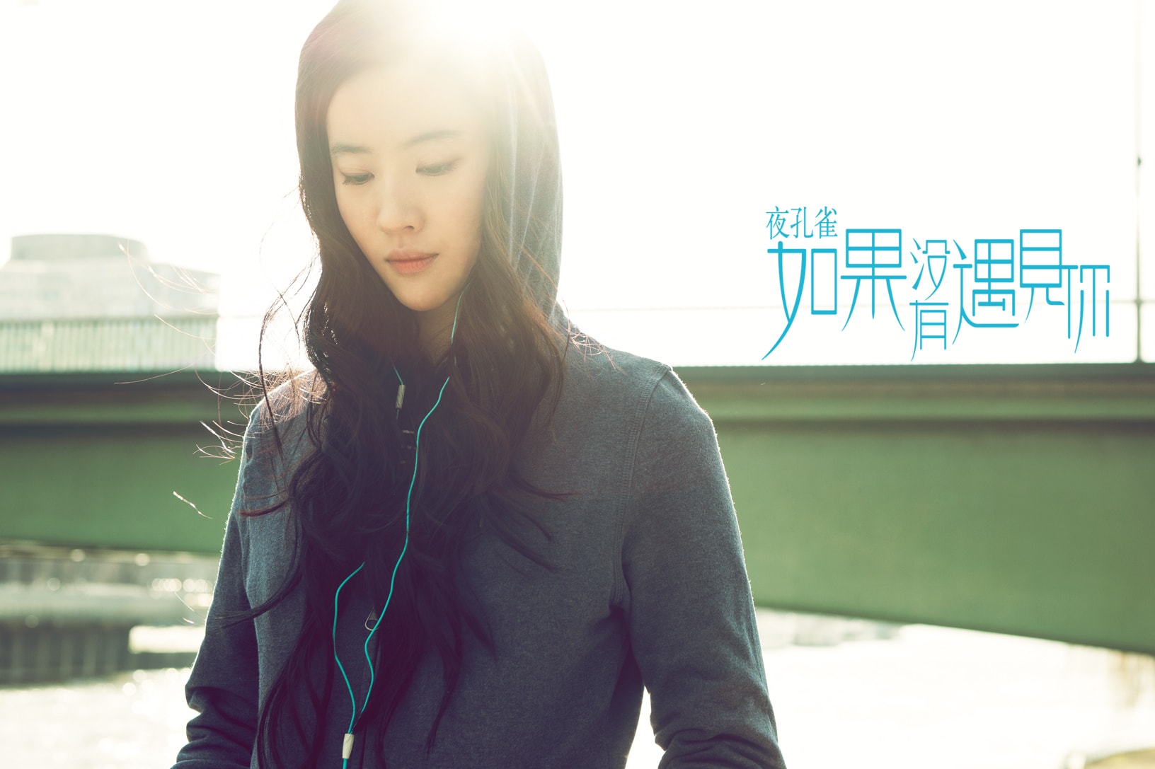 http://www.119127.cn/pics/default/download/4f84c04d1dba552c75899a646c5eefc3.jpg