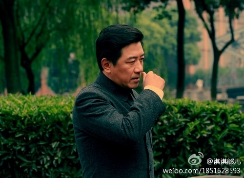 http://www.119127.cn/pics/default/download/4f8547542ab94b2490f531aa9eba482c.jpg