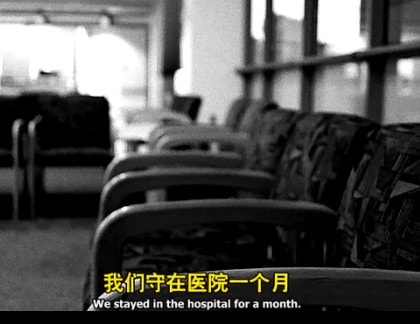 http://www.119127.cn/pics/default/download/4f870fc4b7850fe8a986bd325fbe9098.jpg