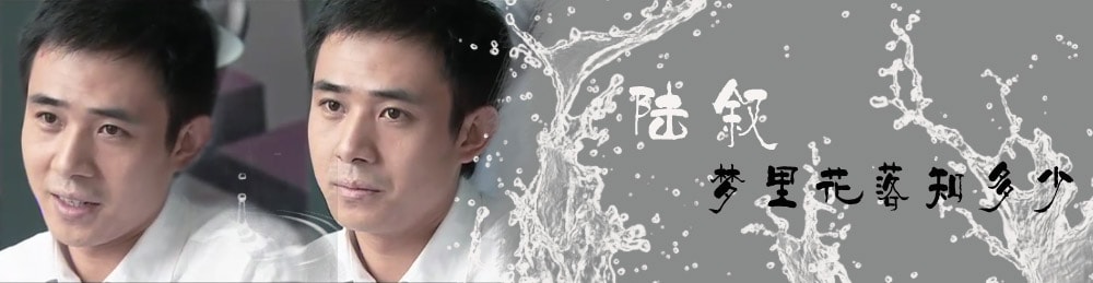 http://www.119127.cn/pics/default/download/4f894418ec32c9bb19c8acc1a7587ad7.jpg