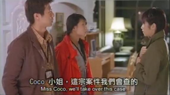 http://www.119127.cn/pics/default/download/4f8abc8d113931a2a4b045d499fc48b2.jpg