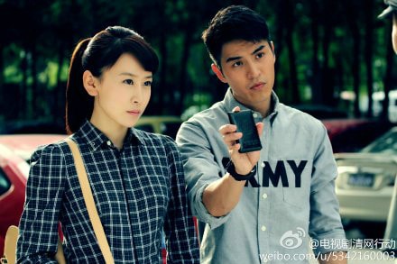 http://www.119127.cn/pics/default/download/4f8bba28854535f6145fc41733f280dc.jpg