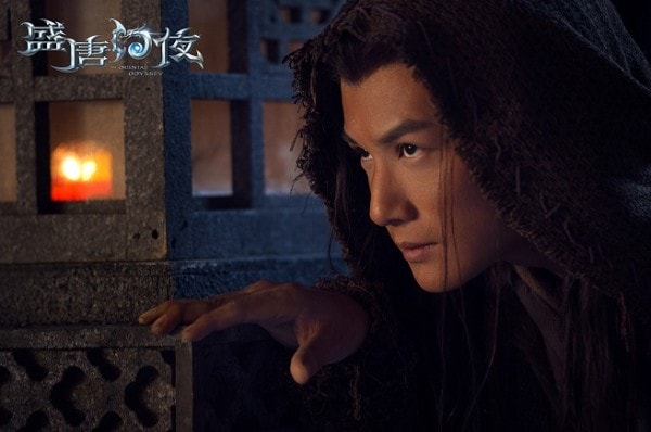 http://www.119127.cn/pics/default/download/4f8d/a6f77d51e4286d629c1c41e90367.jpg